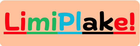 LimiPlake logo
